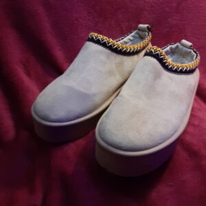 Women Sheln Sleepers